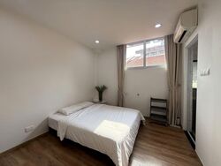 Tessensohn Road (D8), Detached #581394411